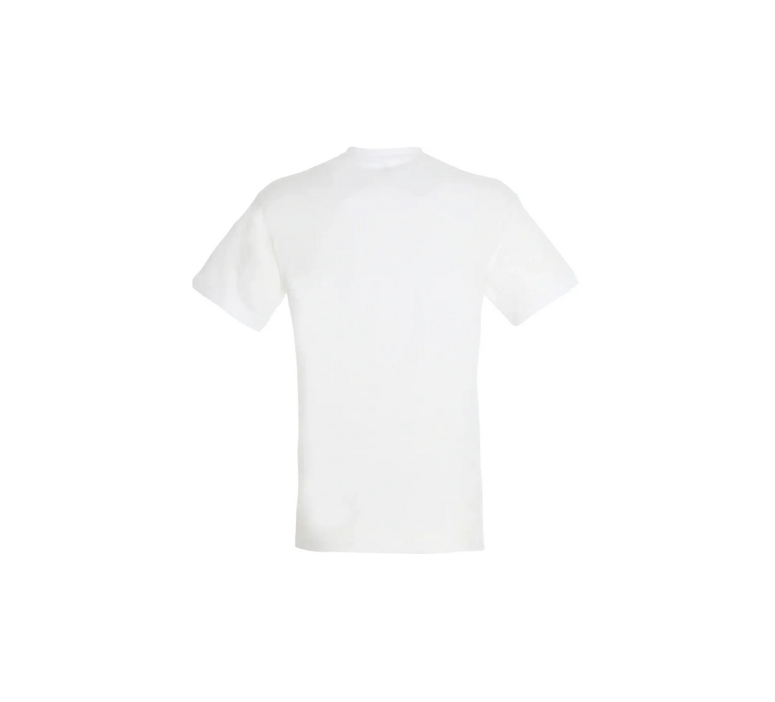 Tee-Shirt Sol'S Regent homme