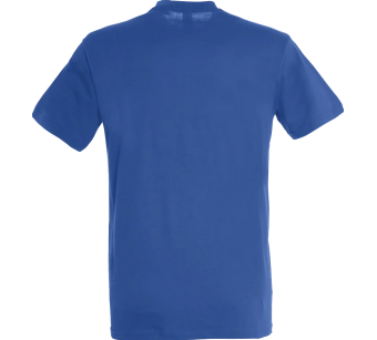 Tee-Shirt Sol'S Regent homme