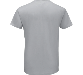 Tee-Shirt Sol'S Regent homme