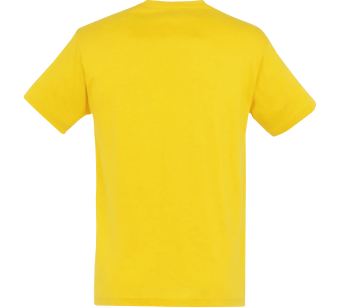 Tee-Shirt Sol'S Regent homme