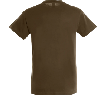 Tee-Shirt Sol'S Regent homme