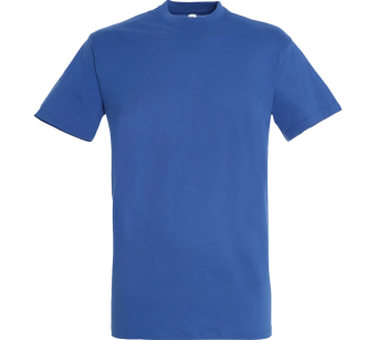 Tee-Shirt Sol'S Regent homme