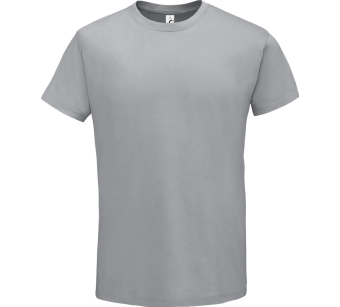 Tee-Shirt Sol'S Regent homme