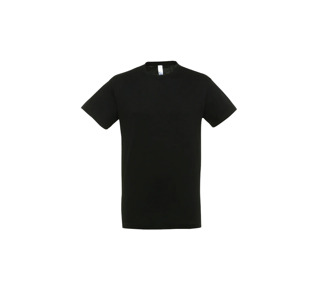 face noir