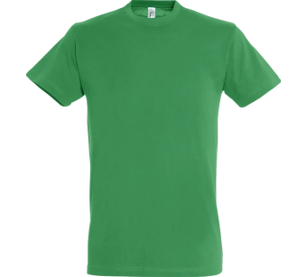 Tee-Shirt Sol'S Regent homme