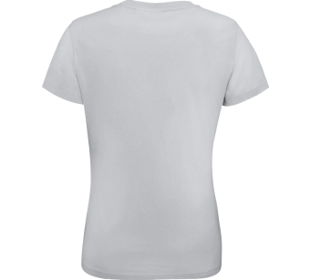 Tee-Shirt femme Sol'S Regent