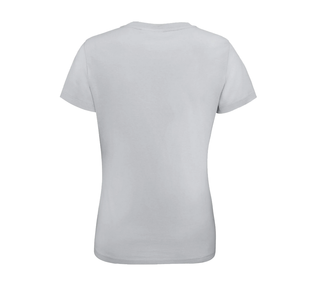 Tee-Shirt femme Sol'S Regent