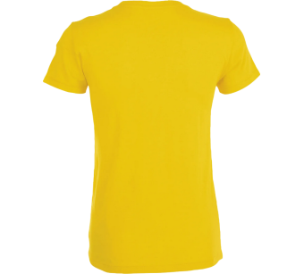 Tee-Shirt femme Sol'S Regent