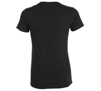 Tee-Shirt femme Sol'S Regent