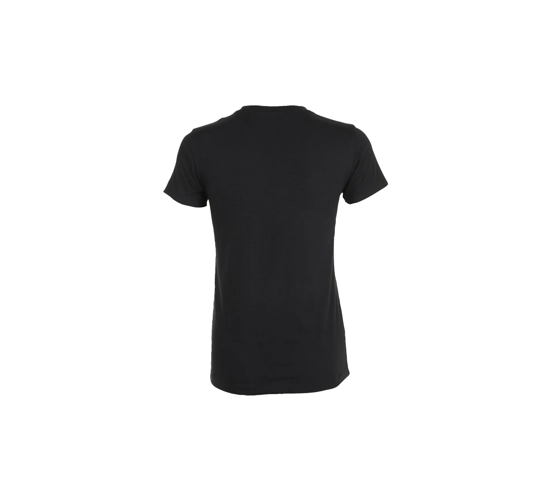 Tee-Shirt femme Sol'S Regent