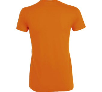 Tee-Shirt femme Sol'S Regent