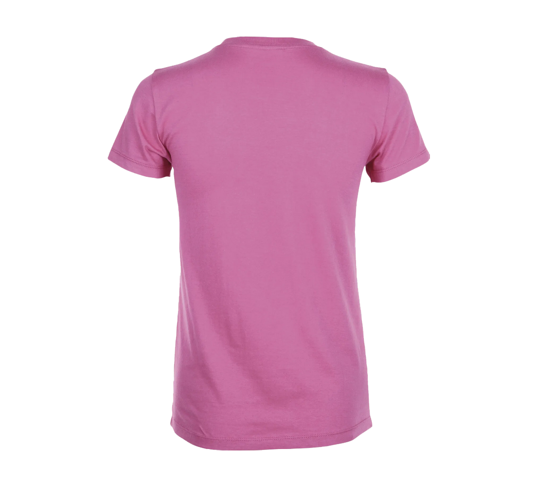 Tee-Shirt femme Sol'S Regent