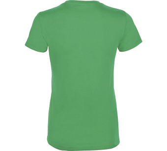 Tee-Shirt femme Sol'S Regent