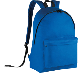 Sac à dos classique