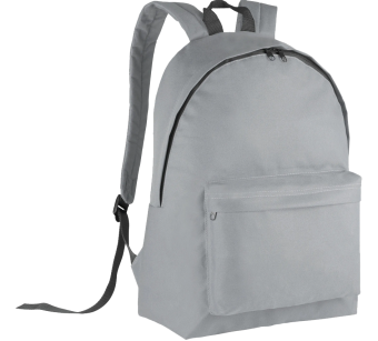 Sac à dos classique