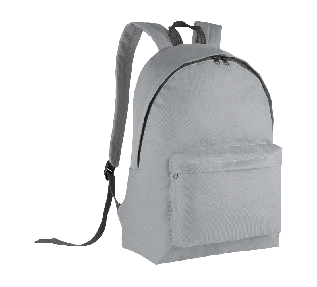 Sac à dos classique