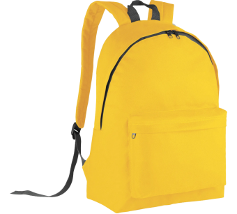 Sac à dos classique