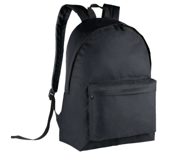 Sac à dos classique