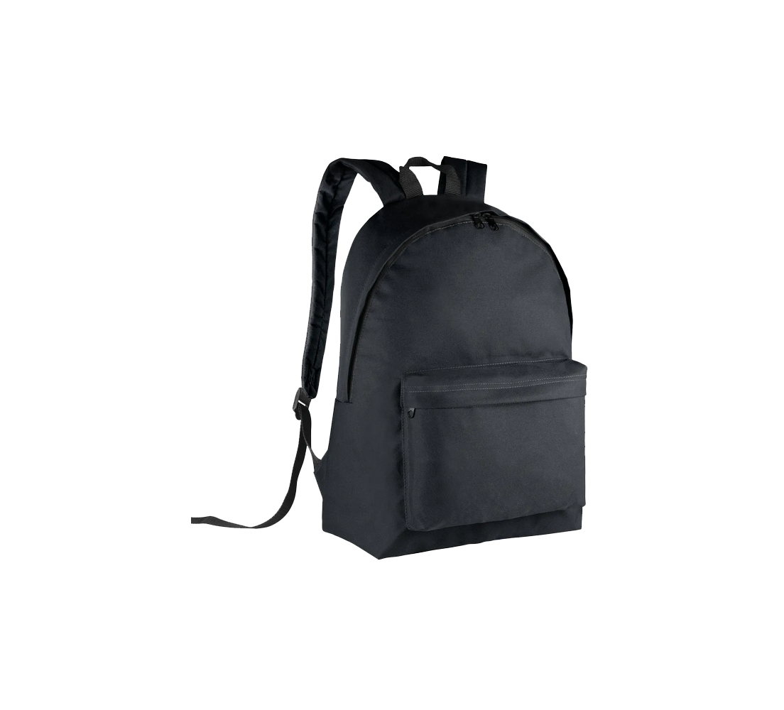 Sac à dos classique
