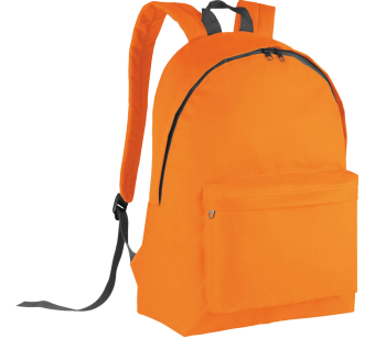 Sac à dos classique
