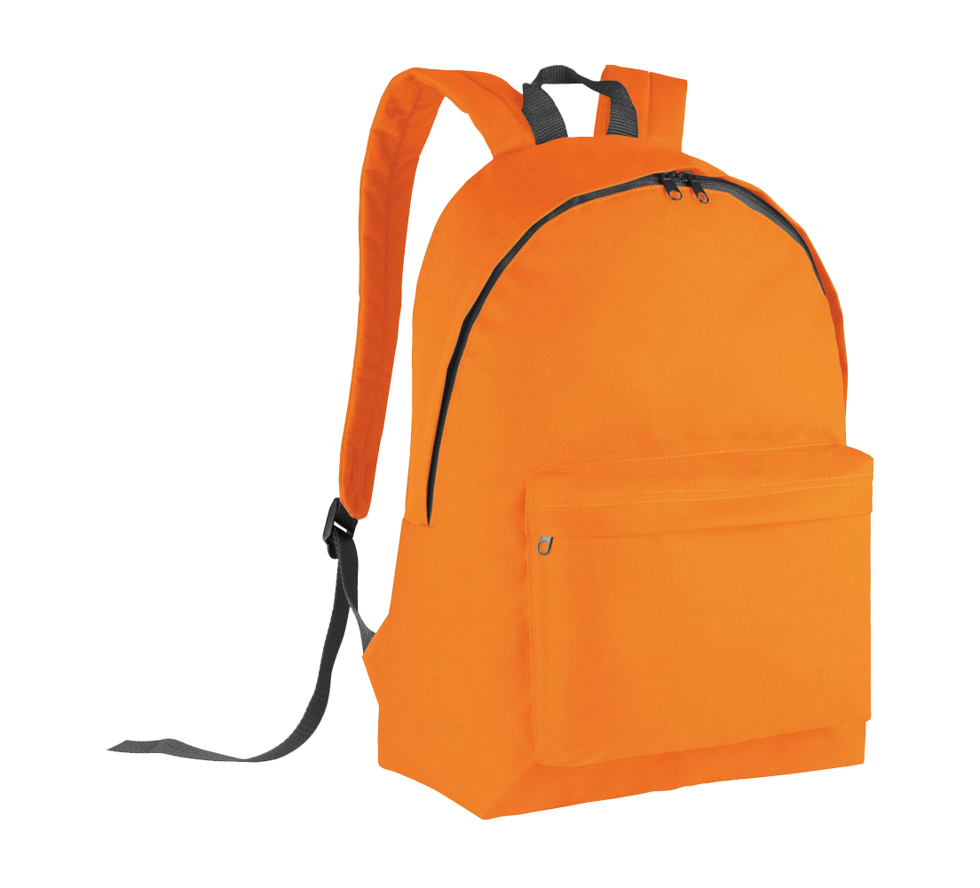 Sac à dos classique