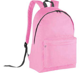 Sac à dos classique