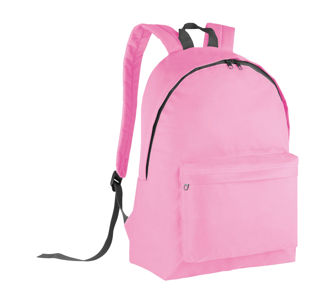 Sac à dos classique