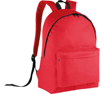 Sac à dos classique