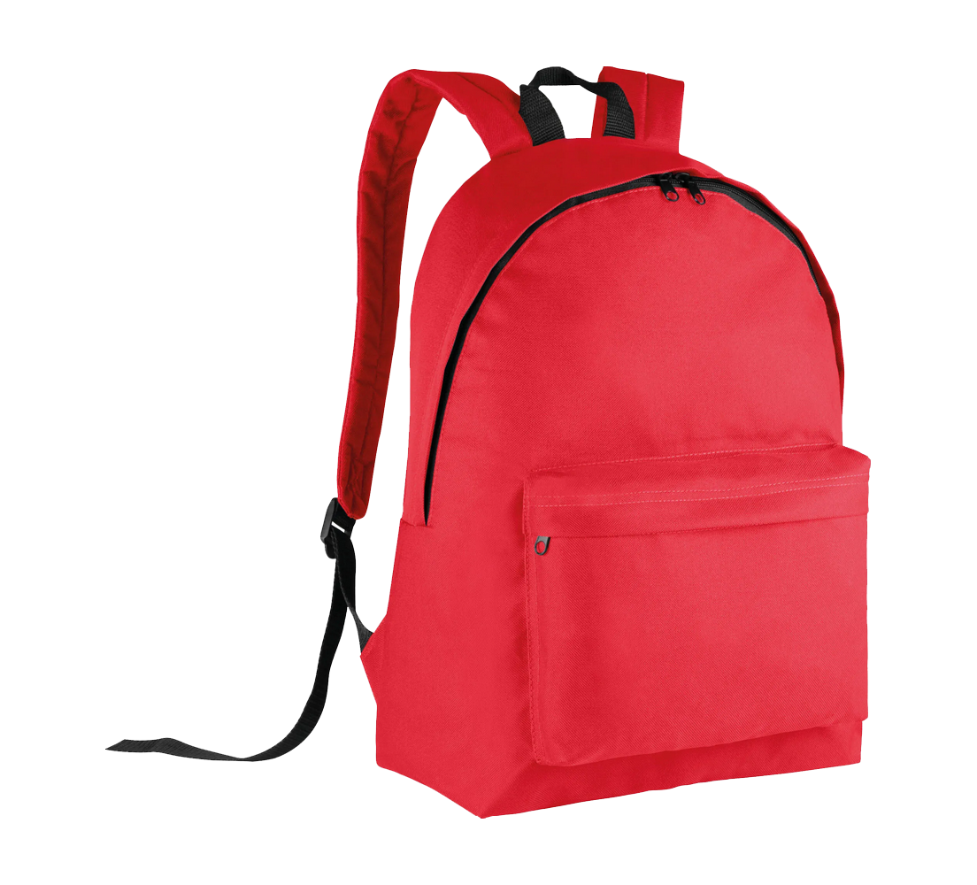 Sac à dos classique