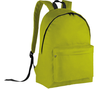 Sac à dos classique