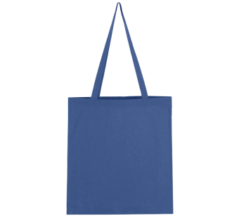 Tote-Bag Cotton