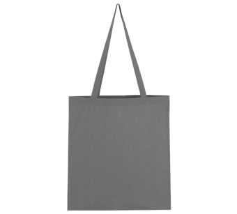 Tote-Bag Cotton