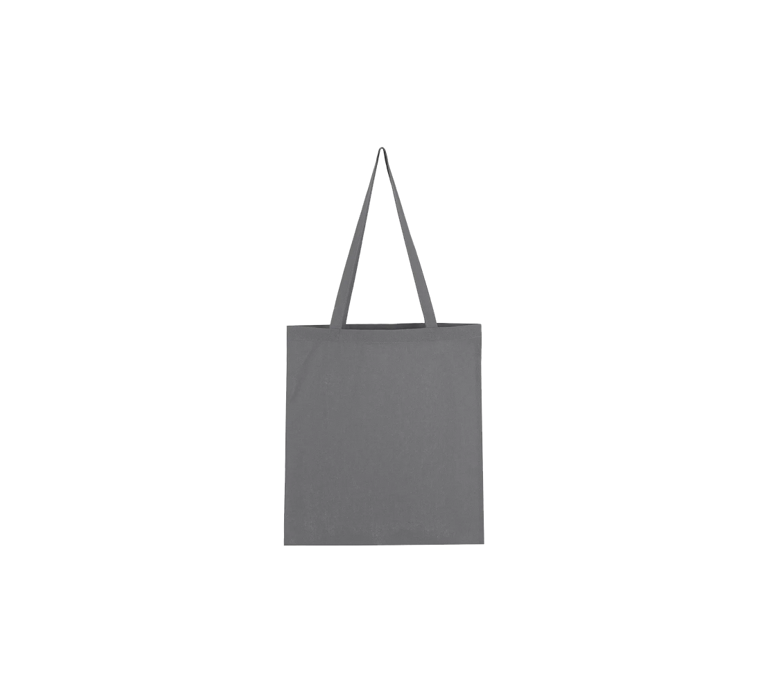 Tote-Bag Cotton