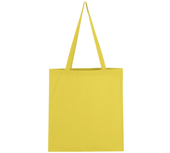 Tote-Bag Cotton