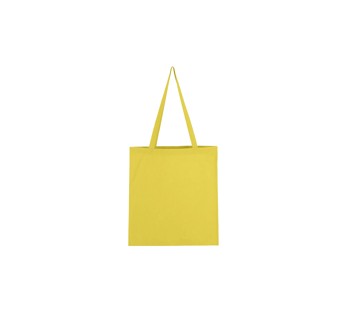 Tote-Bag Cotton