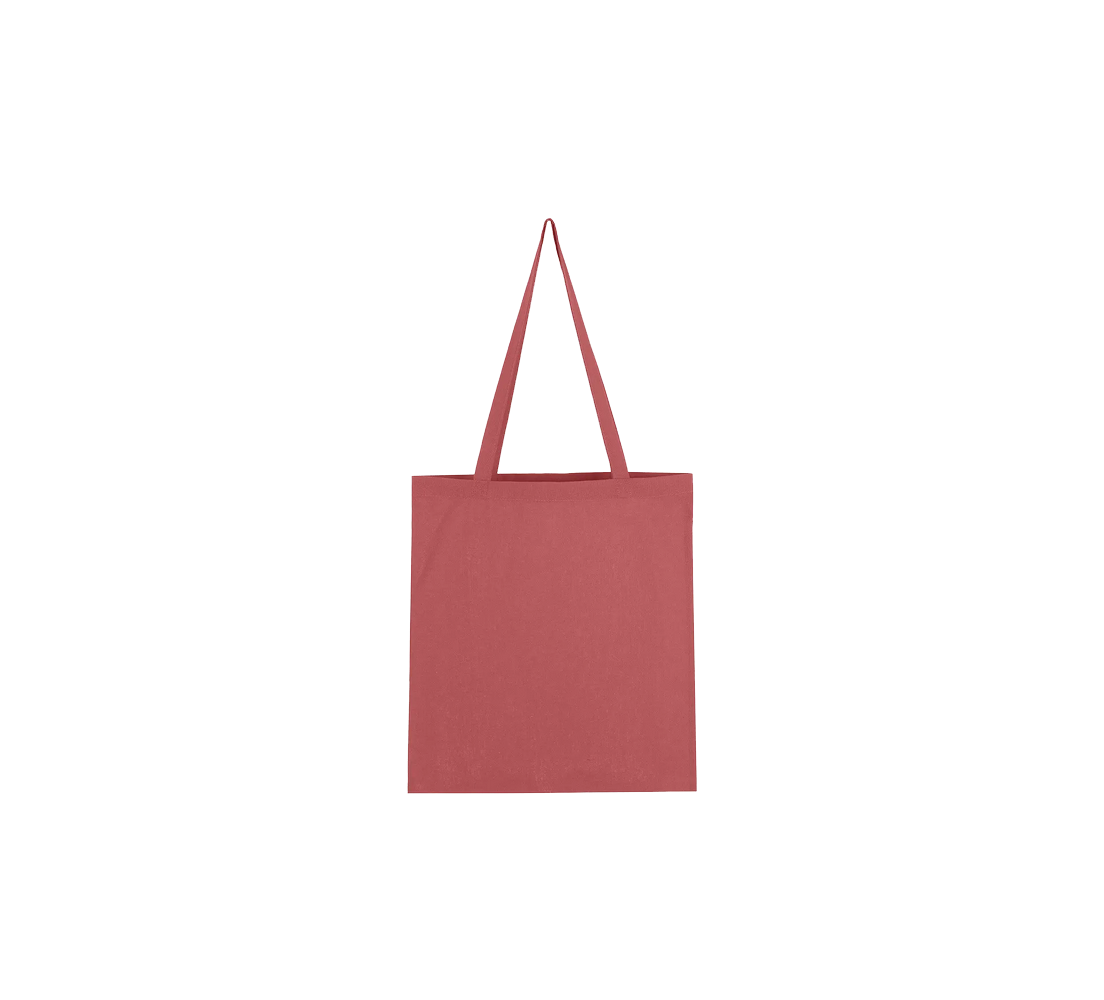 Tote-Bag Cotton