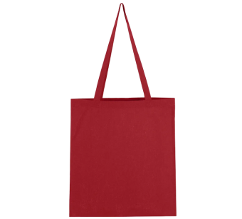 Tote-Bag Cotton