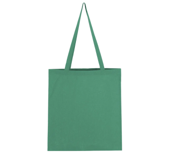 Tote-Bag Cotton