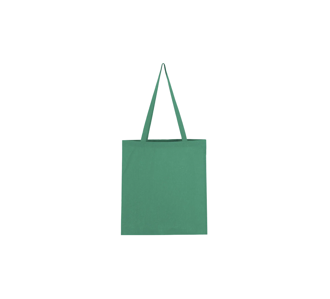 Tote-Bag Cotton