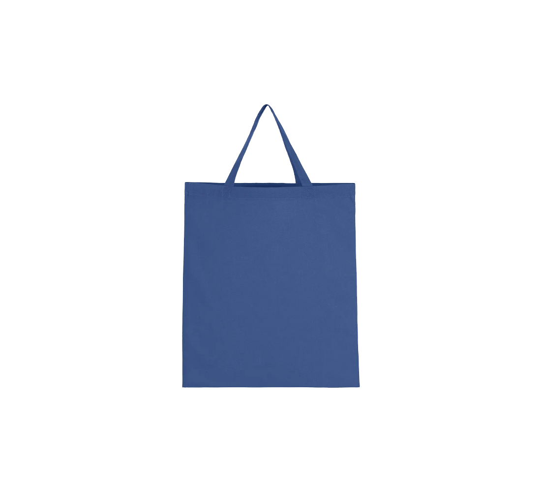 Tote-Bag Shopper