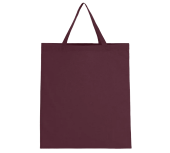 Tote-Bag Shopper
