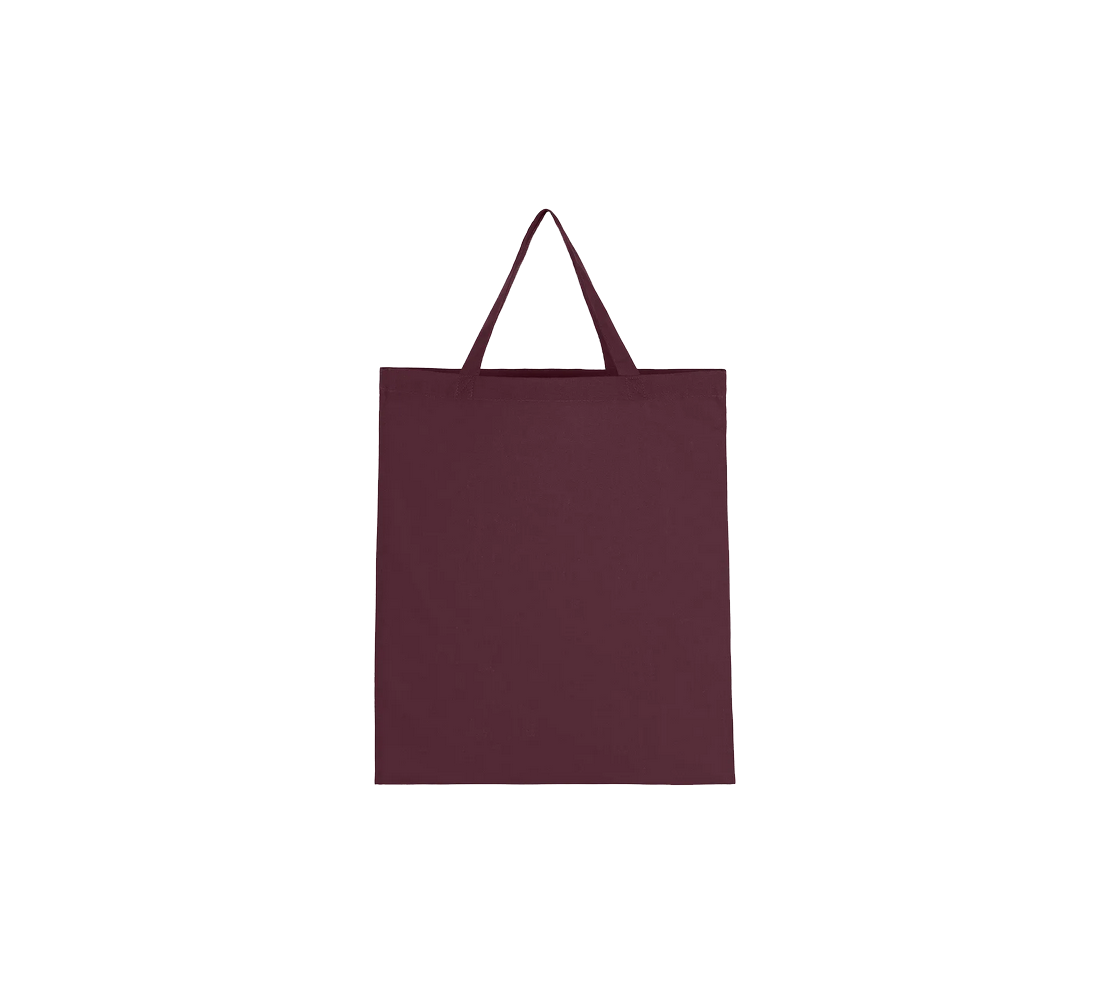 Tote-Bag Shopper