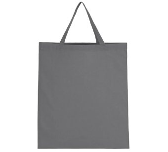 Tote-Bag Shopper