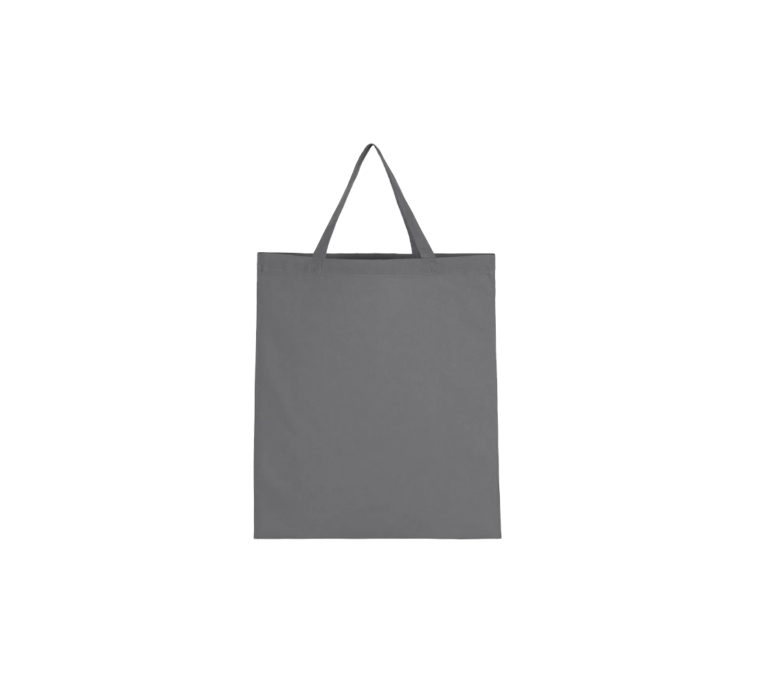 Tote-Bag Shopper