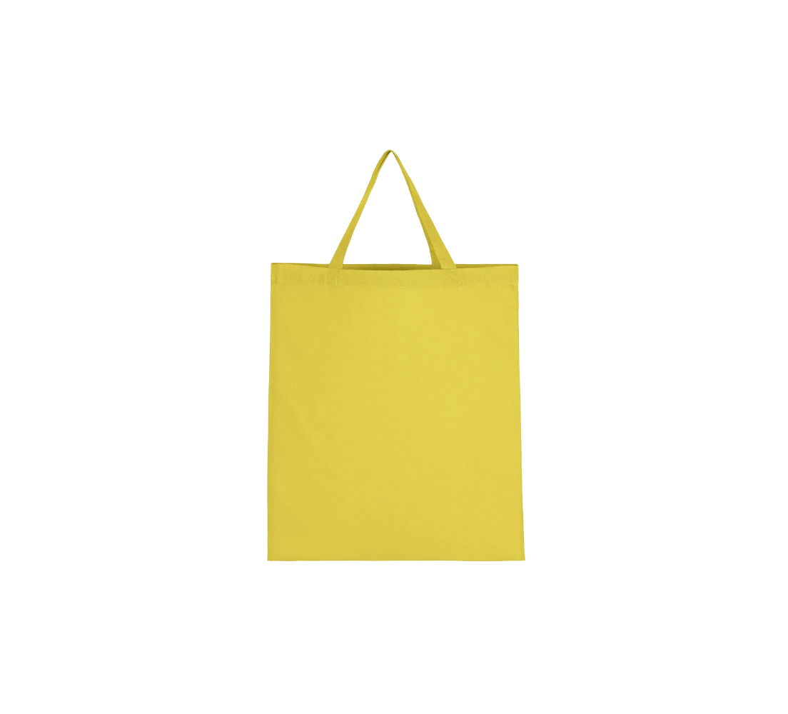 Tote-Bag Shopper