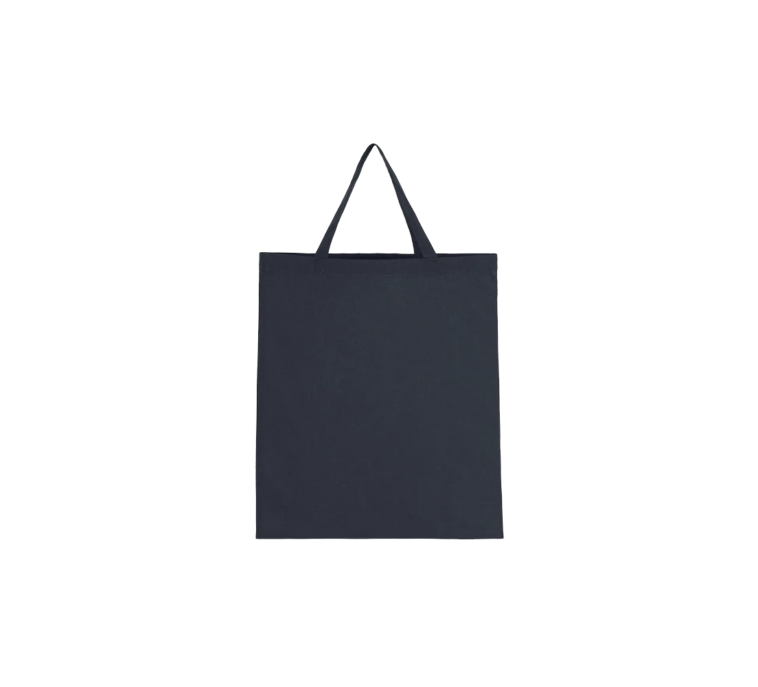 Tote-Bag Shopper