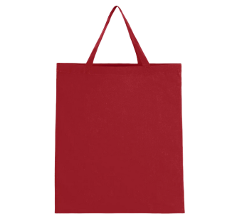 Tote-Bag Shopper