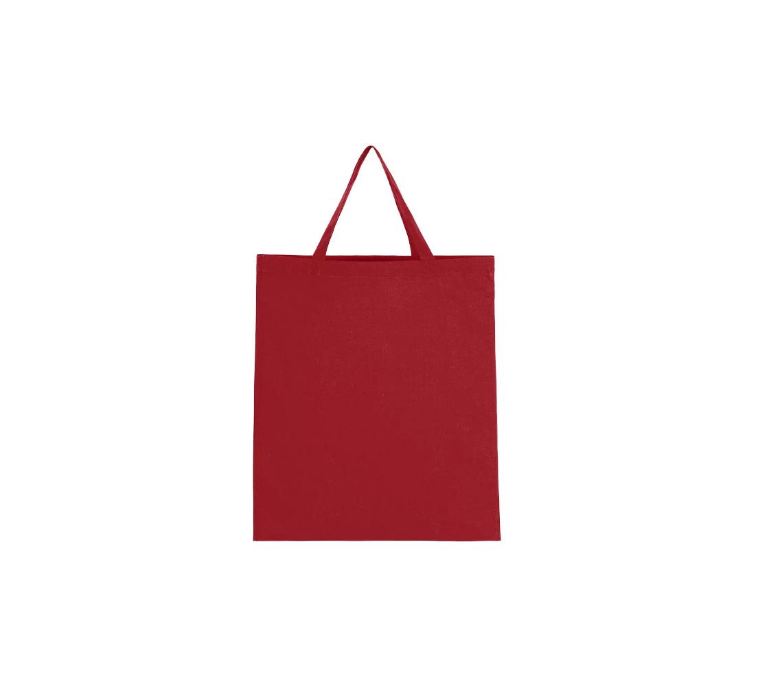 Tote-Bag Shopper