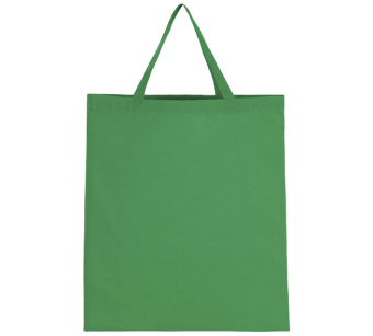 Tote-Bag Shopper