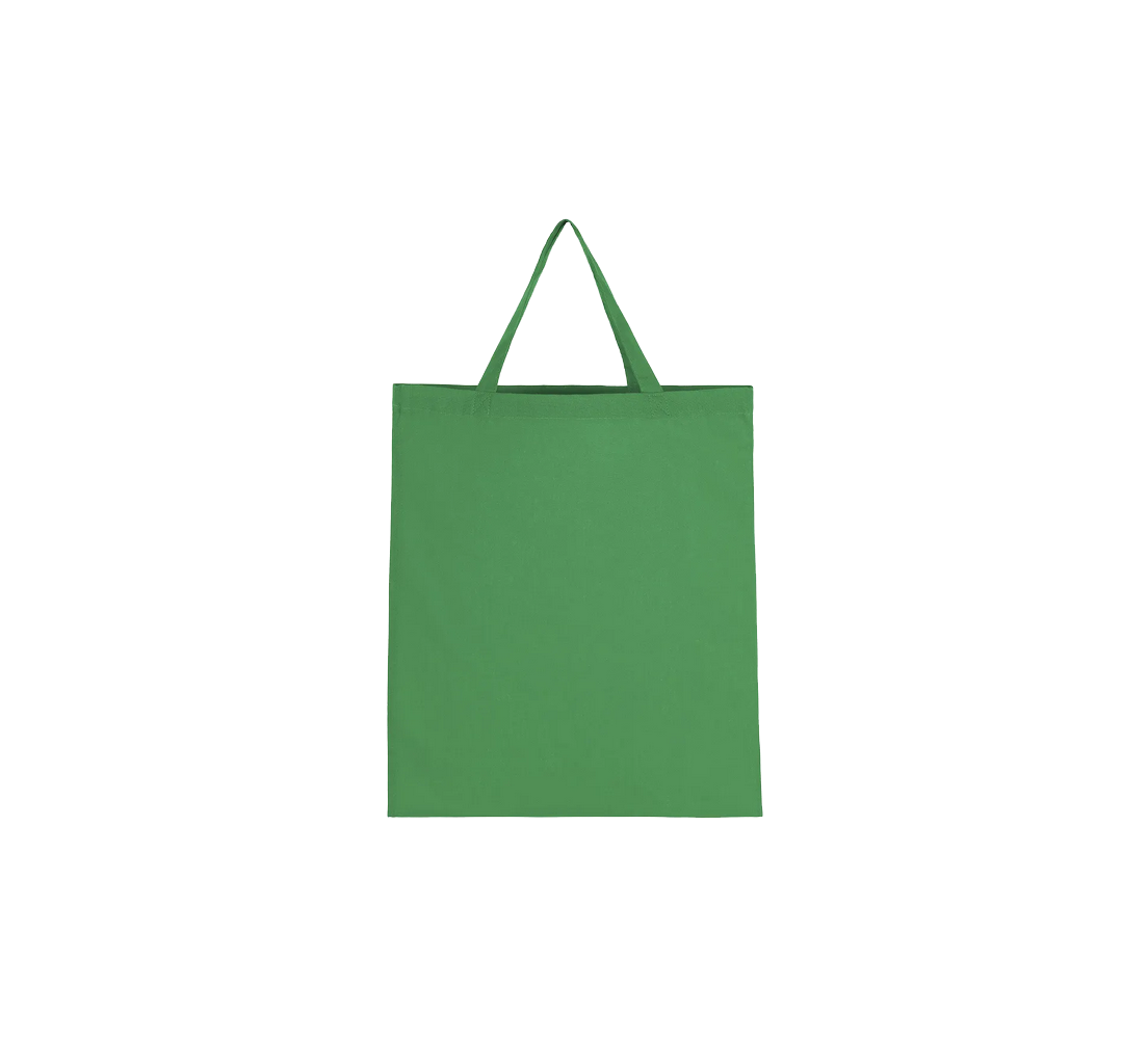 Tote-Bag Shopper